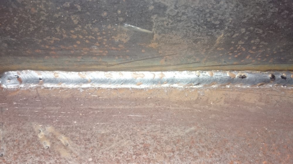 fillet weld.jpg