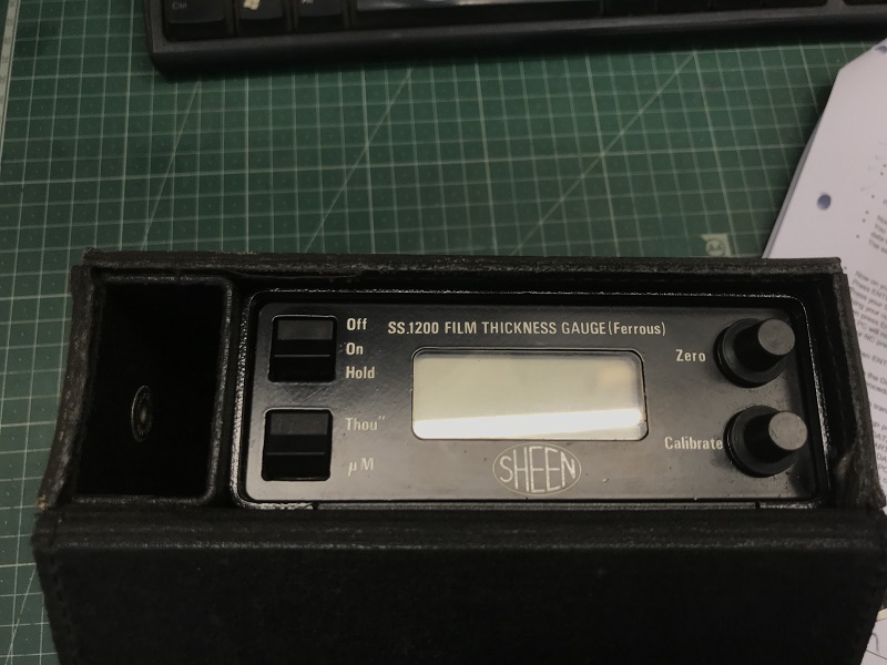 Film-Thickness Guage.jpg