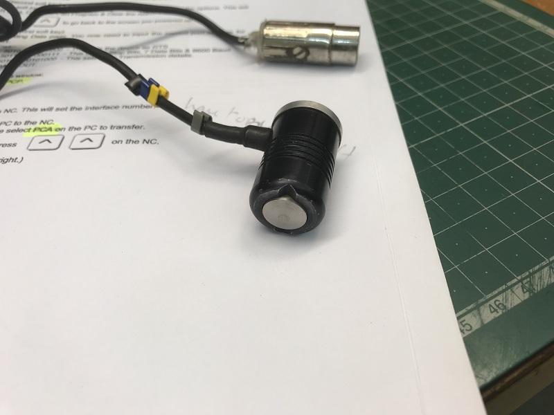 Film-Thickness Sensor.jpg