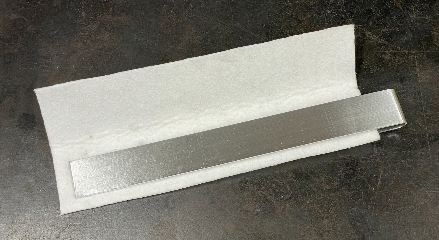 filter-felt-before-joining-seams-smaller-image.jpg