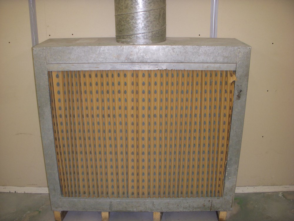 Filter housing 001.JPG