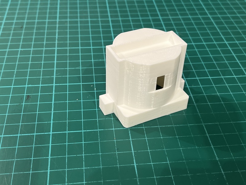 Final-PLA-External.jpg