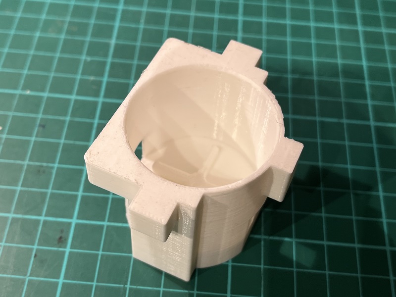 Final-PLA-Internal.jpg