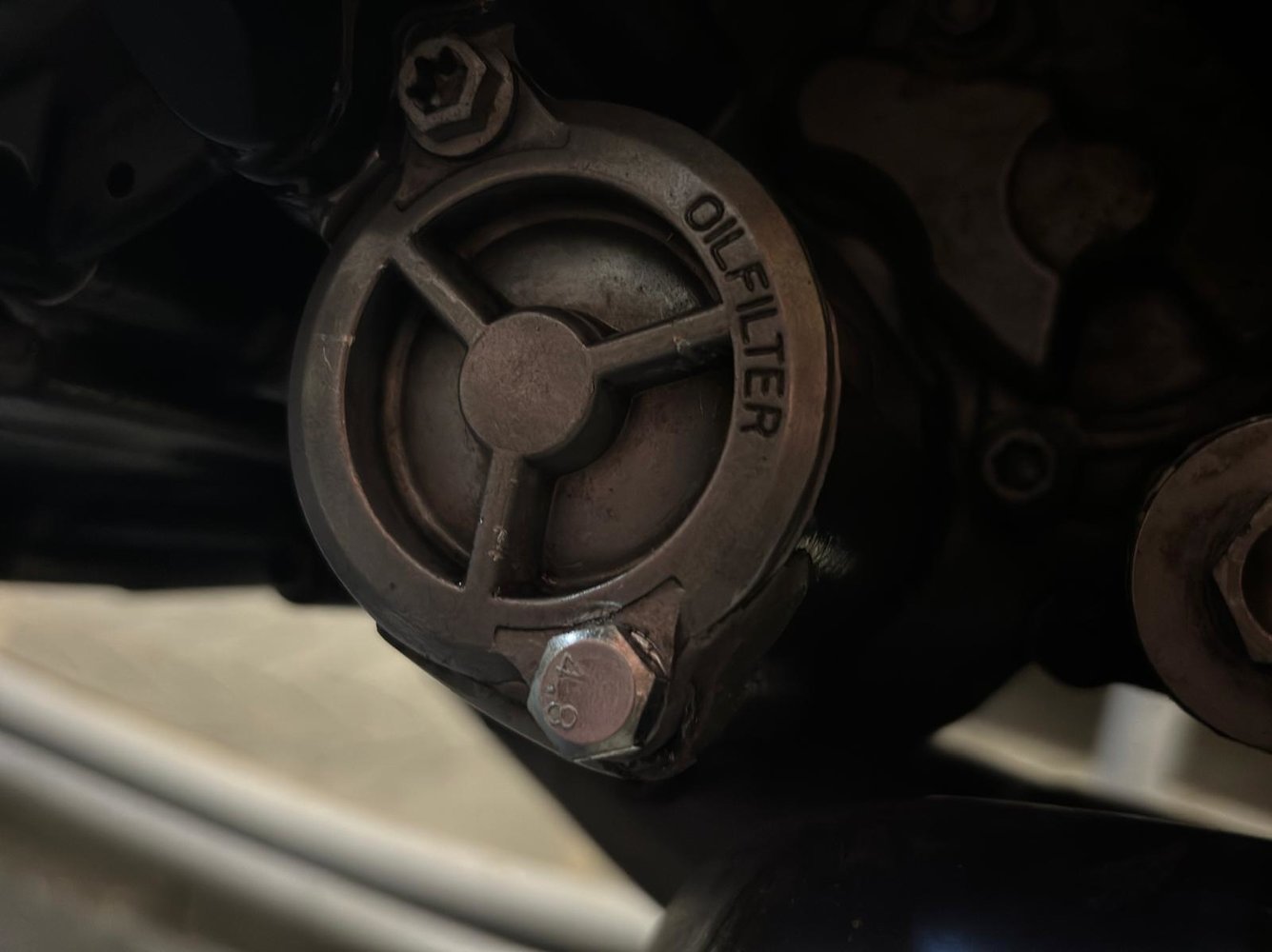 Final repair filter housing cover.jpg