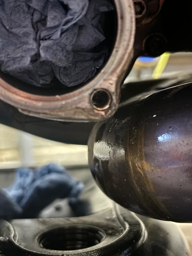 Final repair filter housing face.jpg