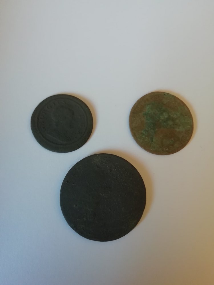 finds coins.jpg