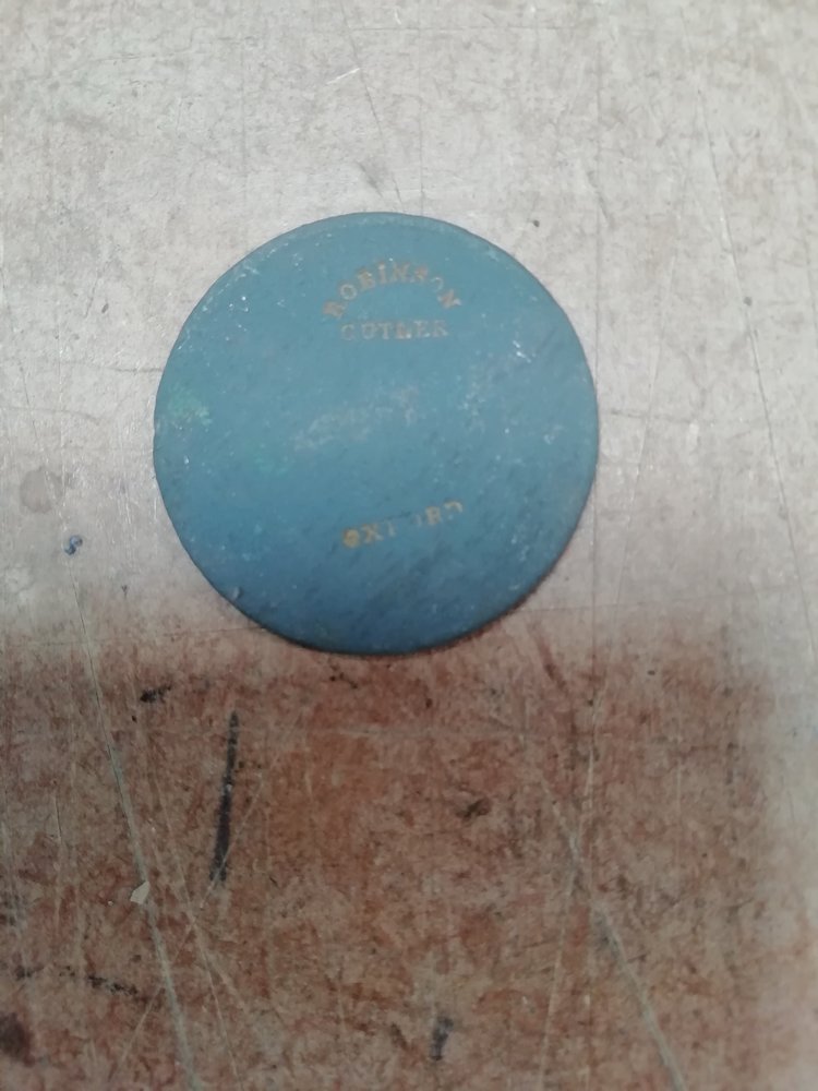 finds robinson cutler token.jpg