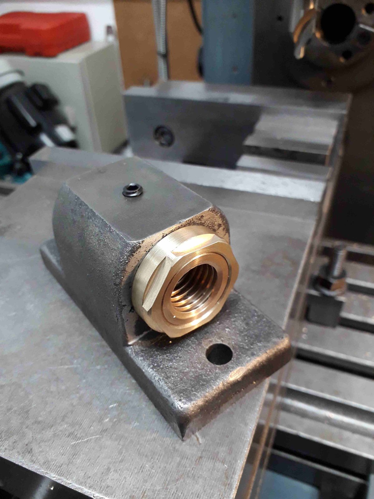 Finished nut assembly.jpg