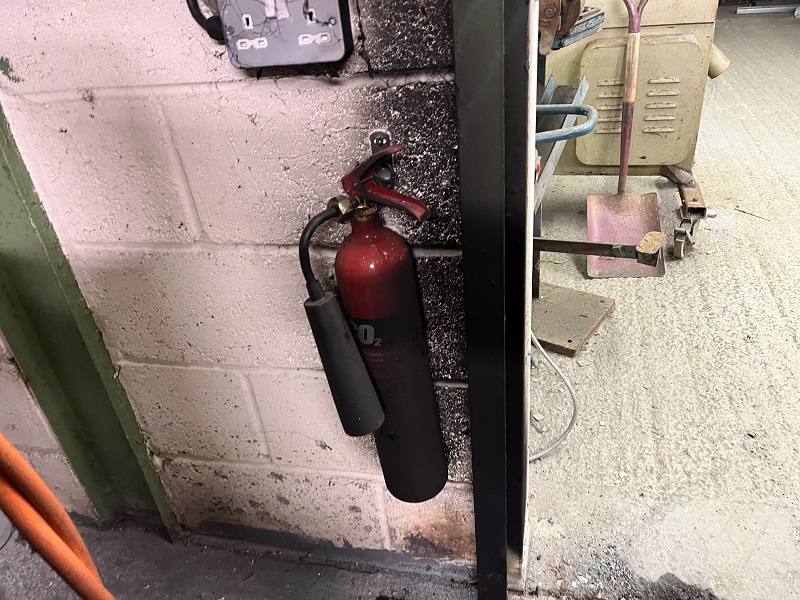Fire-Extinguisher-Smoke-Damaged.jpg