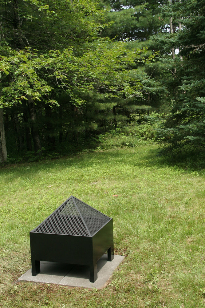 fire-pit-back-yard.jpg