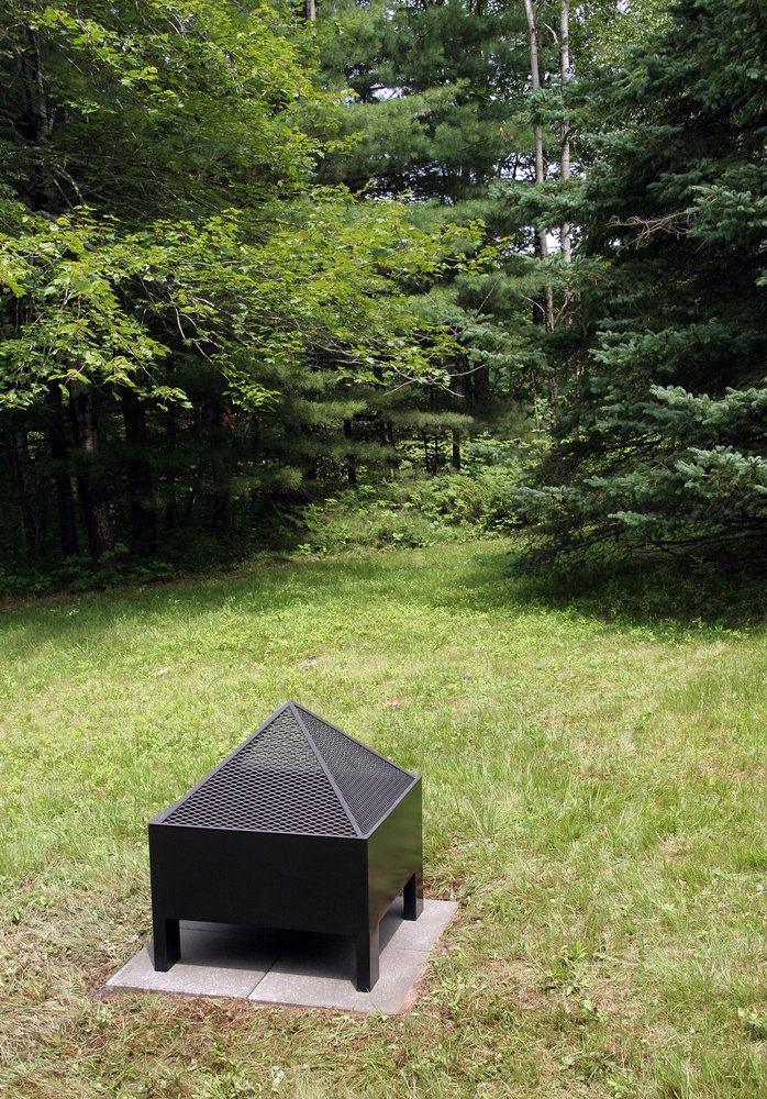 fire-pit-back-yard-reduced.jpg