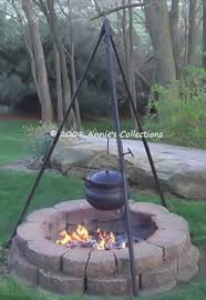 Fire pit cooker.jpg