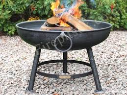 Fire pit.jpg