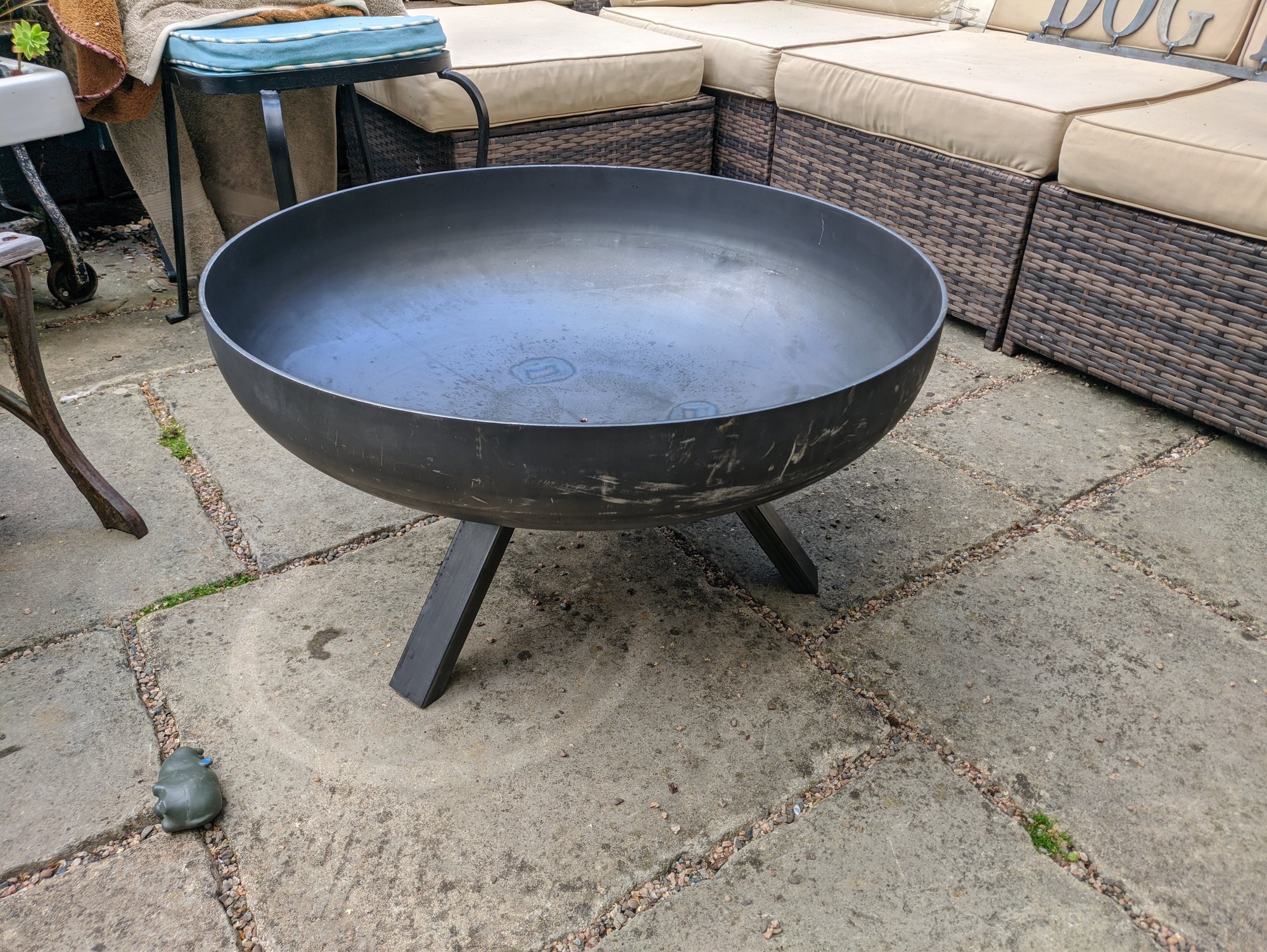 Fire Pit.jpg