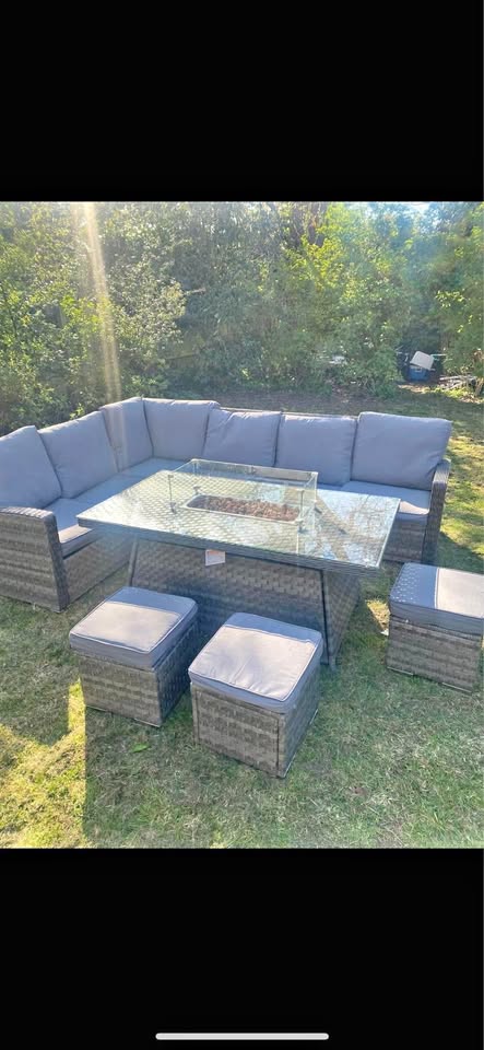 Fire pit.jpg