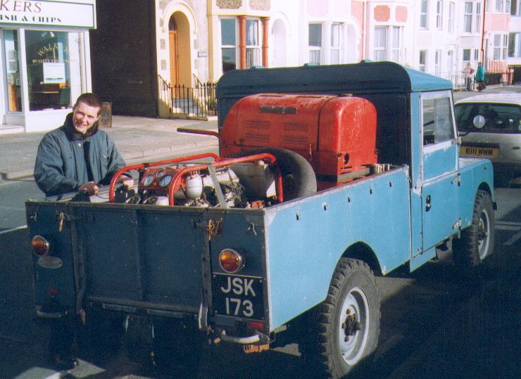 fire-pump1.jpg