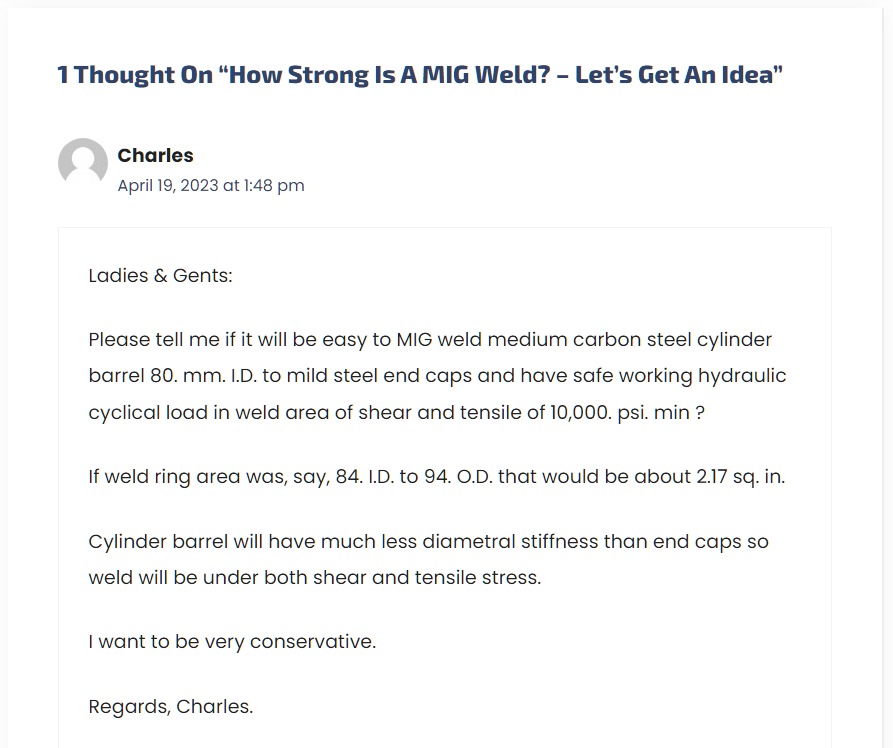 FireShot Capture 043 - How Strong Is A MIG Weld - welderplanet.com.jpg