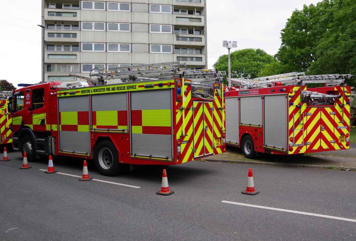 FirexJun25_14.JPG