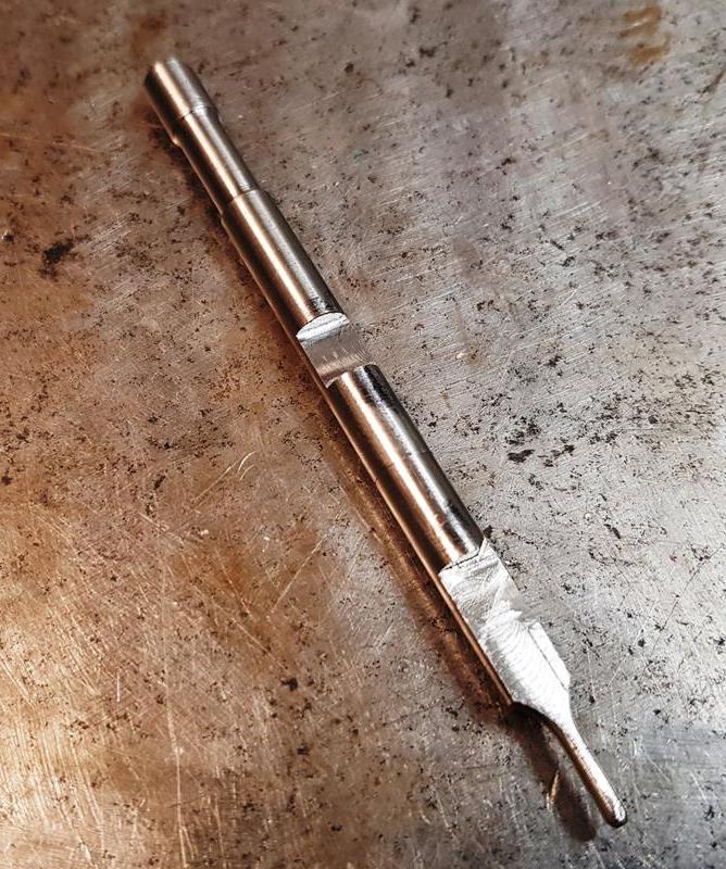 firingpin.jpg