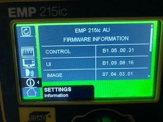 FirmwareInfo.jpg