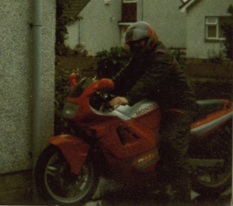 first CBR600.jpg