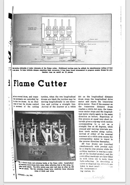 First NC flameCutter-2.JPG