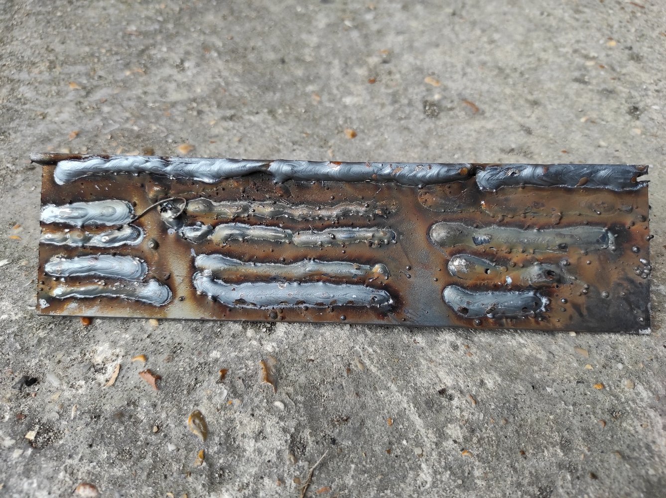 first weld.jpg