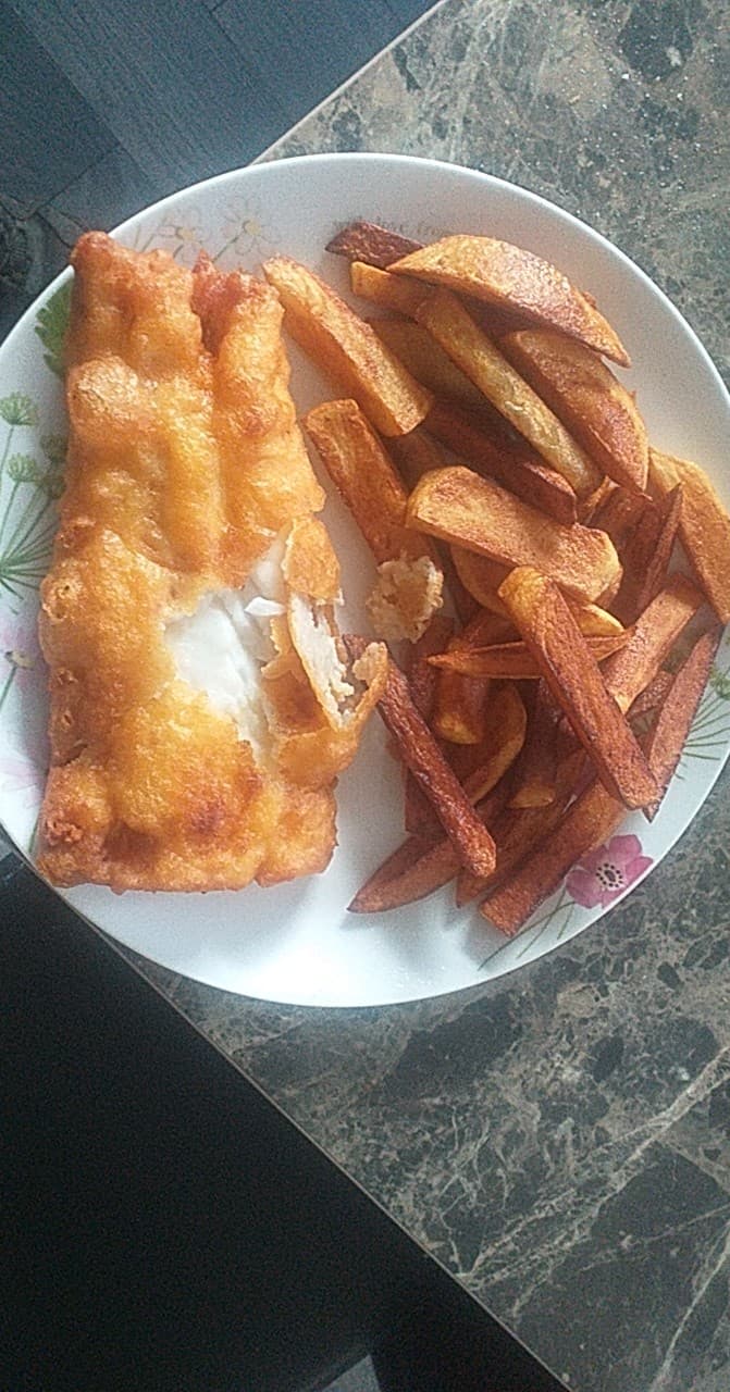 fish.jpg