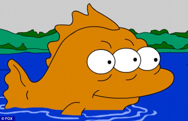 Fish3.jpg