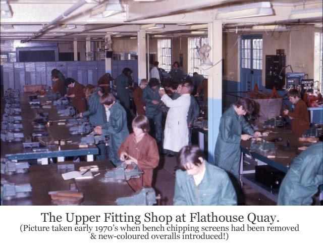 fittingnshop.jpg