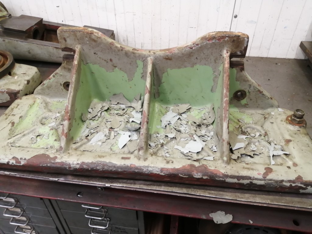 Fixed Table (2).jpg