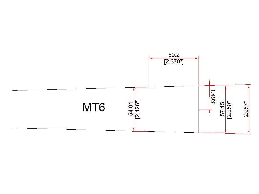 Fizzys Morse taper adapter 5.jpg