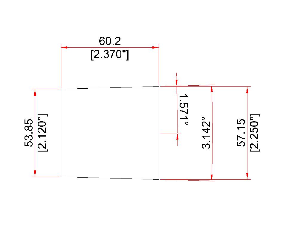 Fizzys Morse taper adapter.jpg