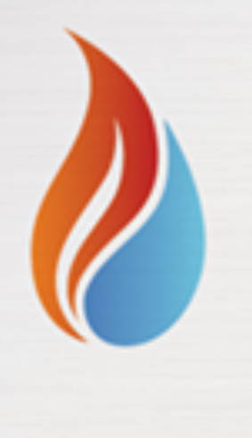 flame.jpg