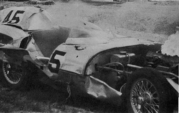 Flaming wreck.jpg