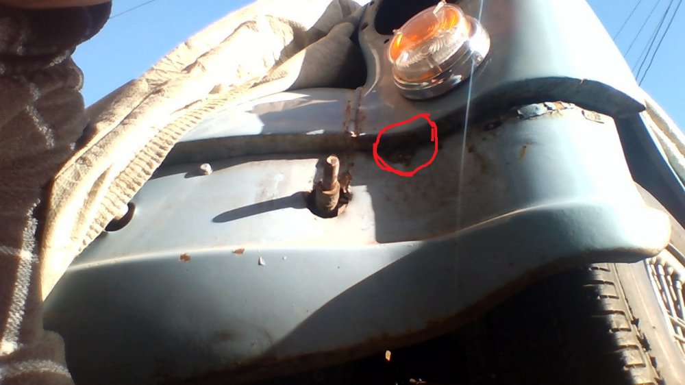 FLANGE.jpg