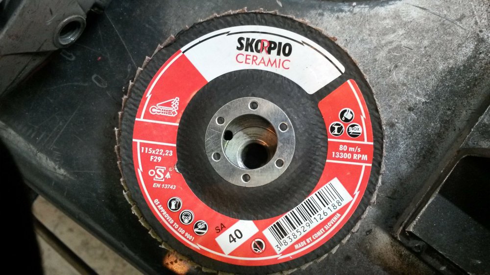 flap disk.jpg