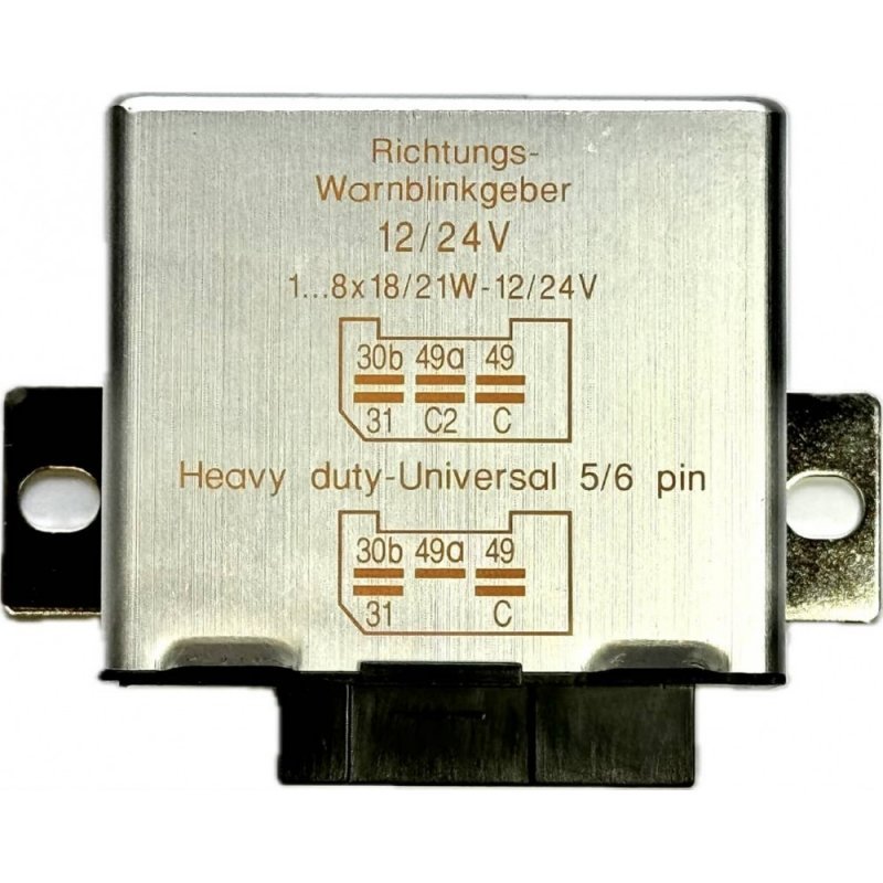 Flasher Unit 12V MilitaryR.jpg