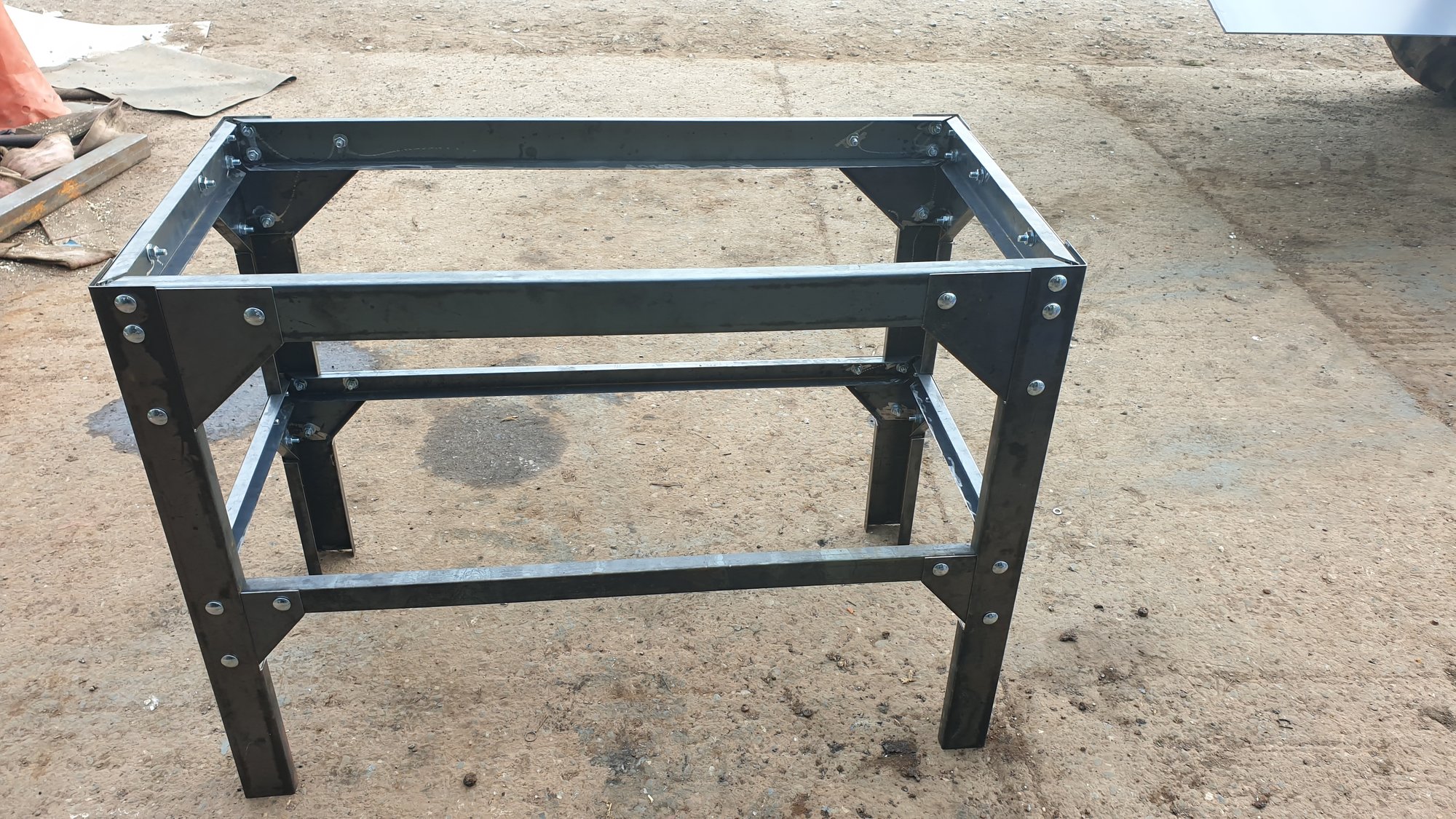 flat pack 2.jpg