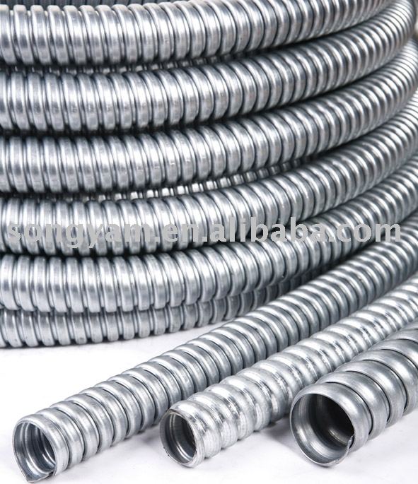 Flexible-metal-conduit-Type-ML-Passed-UL1.jpg