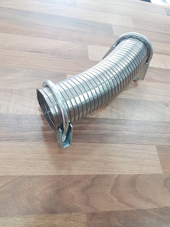 Flexy Exaust Repair.jpg