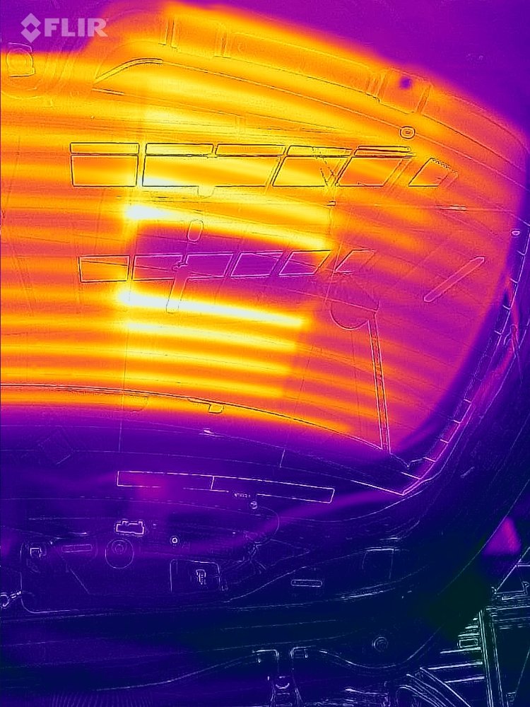 FLIR_20211018_024049.jpg