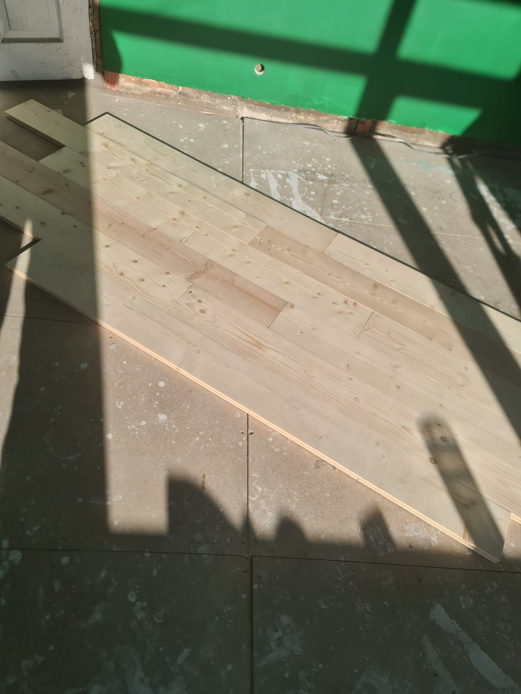 floor boards test fit.jpg