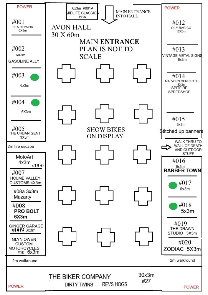 Floor plans Avon Hall.jpg