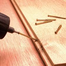 floor screws.jpeg