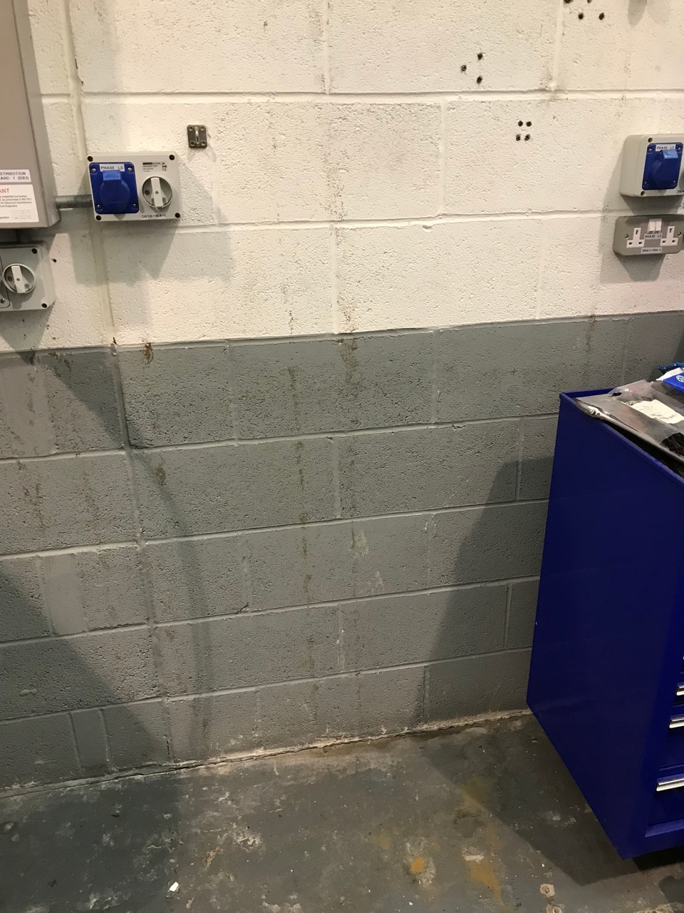 floor_space.jpg