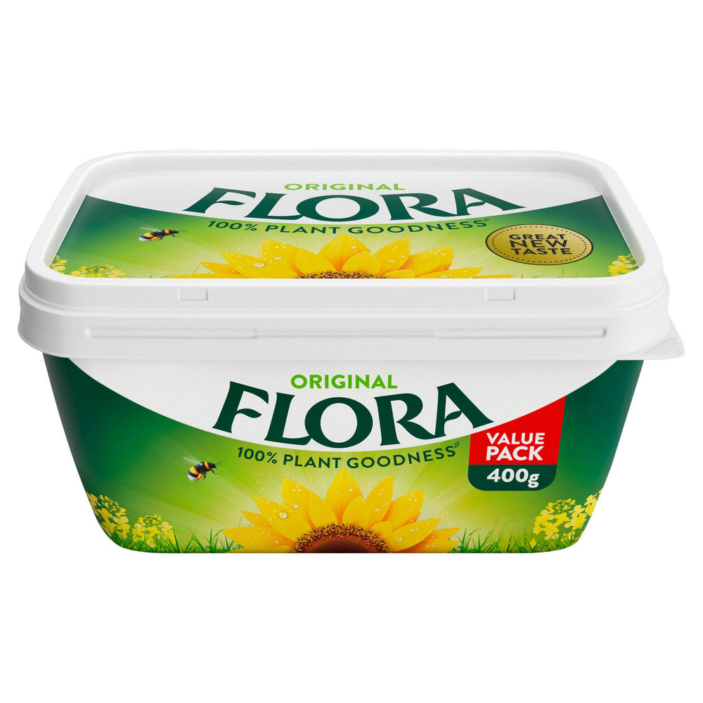 flora_original_spread_400g_78294_T5.jpg