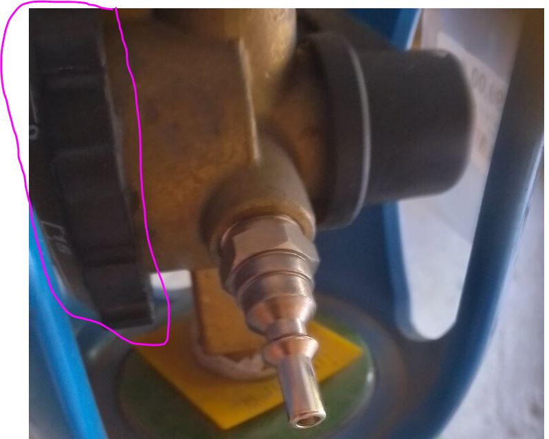 flowmeter.JPG