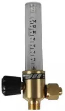 flowmeter1.jpg