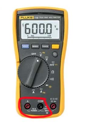 fluke.jpg
